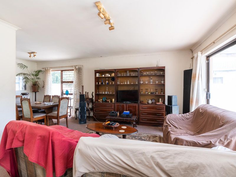 Family Home In Tijgerhof With Great Potential - Photo 6