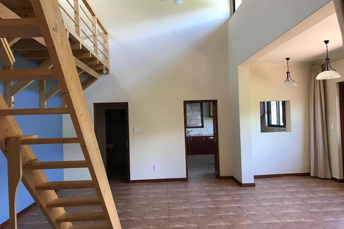 For Sale - Photo 5