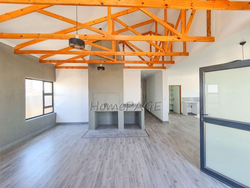 Ext 10, Henties Bay:  Brand New, WELL PRICED home is for sale - Photo 6