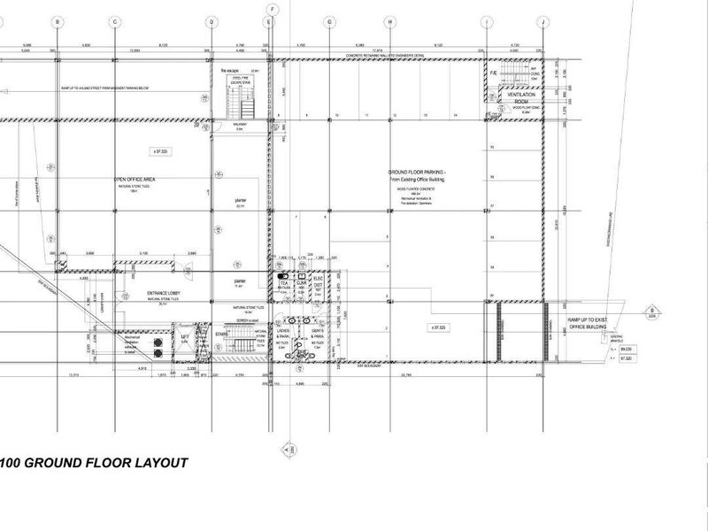 Commercial Business To Let - Windhoek - Photo 9