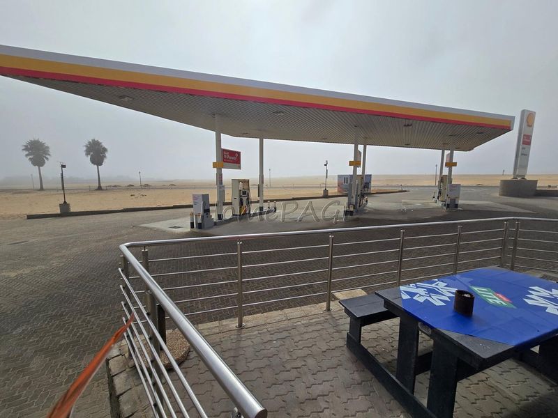 Dolphin Beach:  FUEL STATION PROPERTY IS FOR SALE - Photo 10