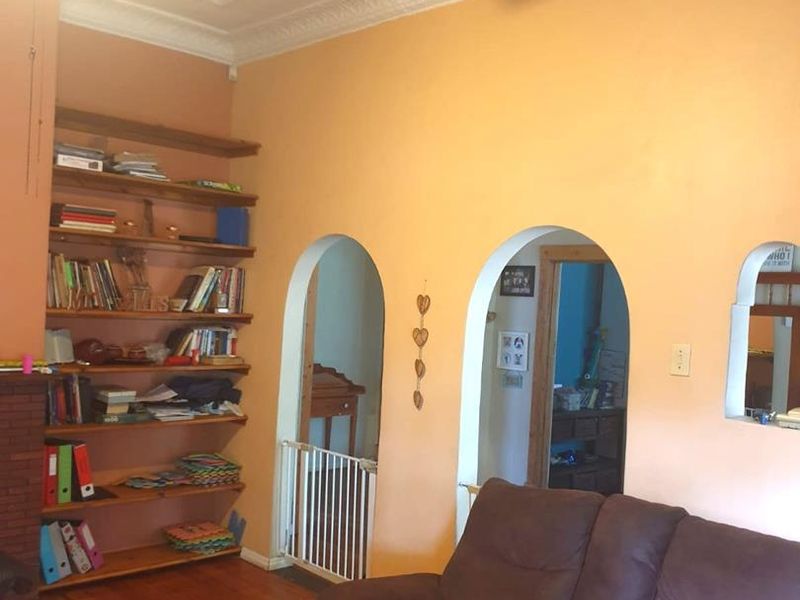 Timeless Charm Meets Modern Comfort in the Heart of Benoni Central - Photo 4