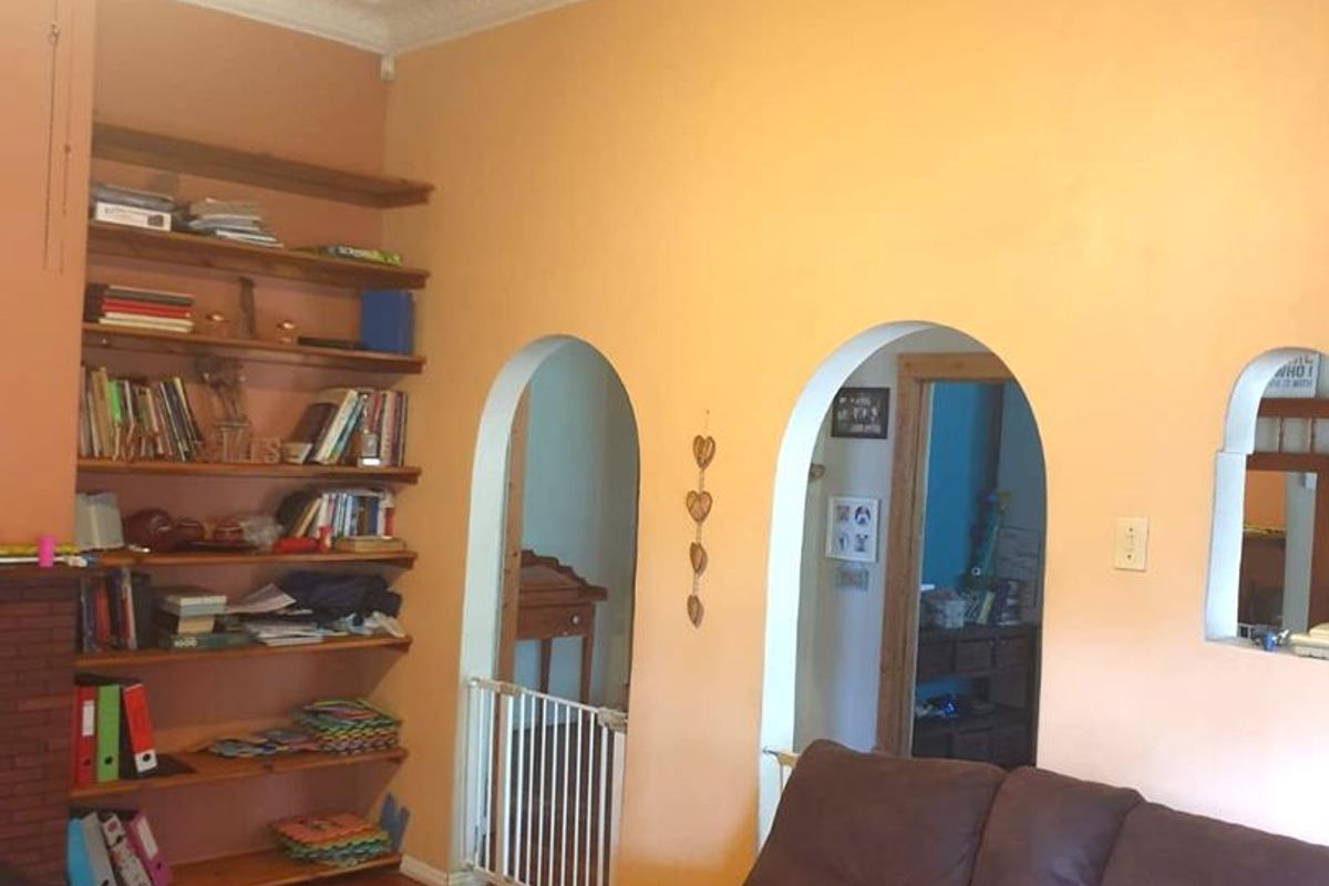 Timeless Charm Meets Modern Comfort in the Heart of Benoni Central - Photo 4