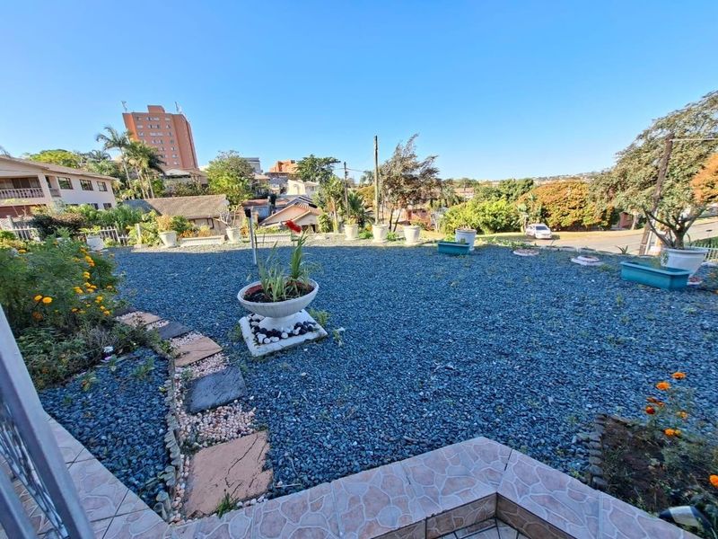 Discover Your Dream Home in Reservoir Hills, Durban! - Photo 4