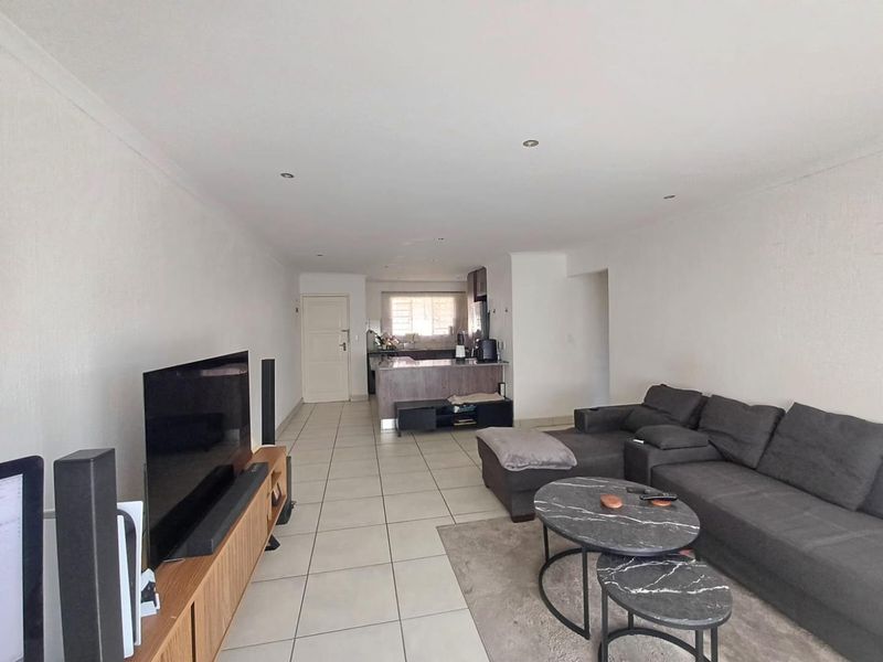 2 bedroom apartment in Malanshof - Photo 3