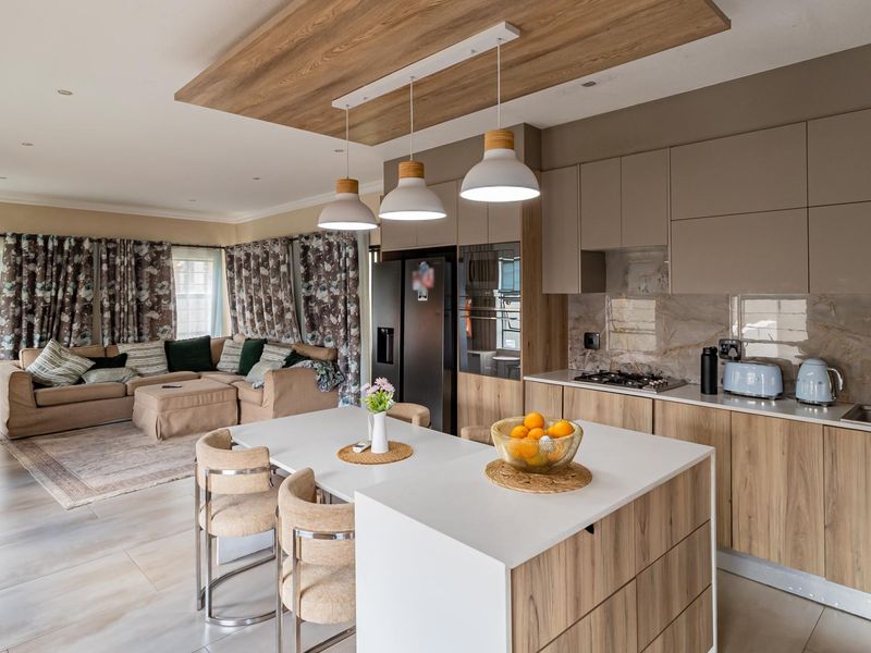 3 Bedroom Townhouse for sale in Meyersdal! - Photo 6