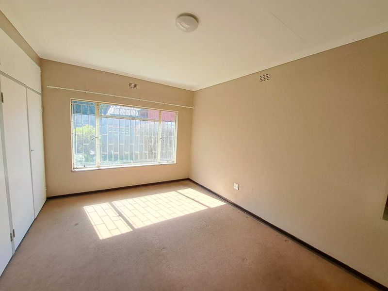 3 Bedroom Family Home with Flatlet for Sale in Witfield - Photo 10