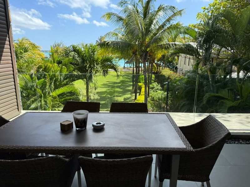 Ultra Premium Beachfront Sanctuary - Photo 6