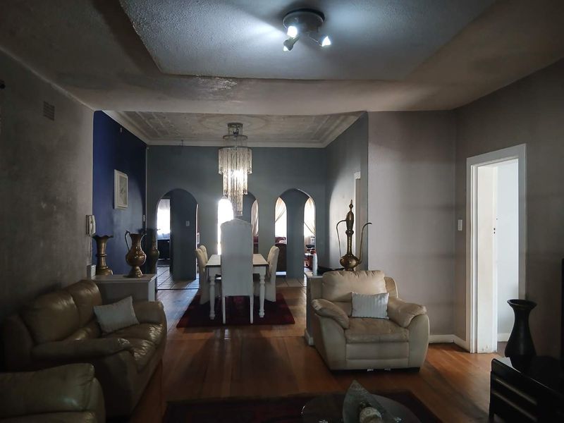 Spacious Family Home to Rent - Photo 5