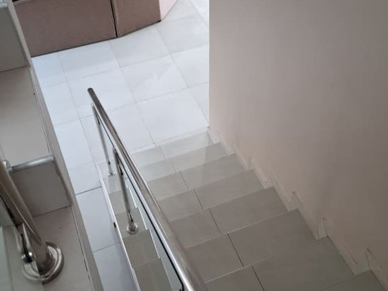 Elevated Living in Elisenheim - A Double Story Dream Home - Photo 4