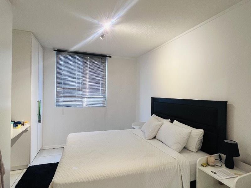 For Sale | 1 Bedroom Apartment | City Junction | N$ 1 200 000 - Photo 9