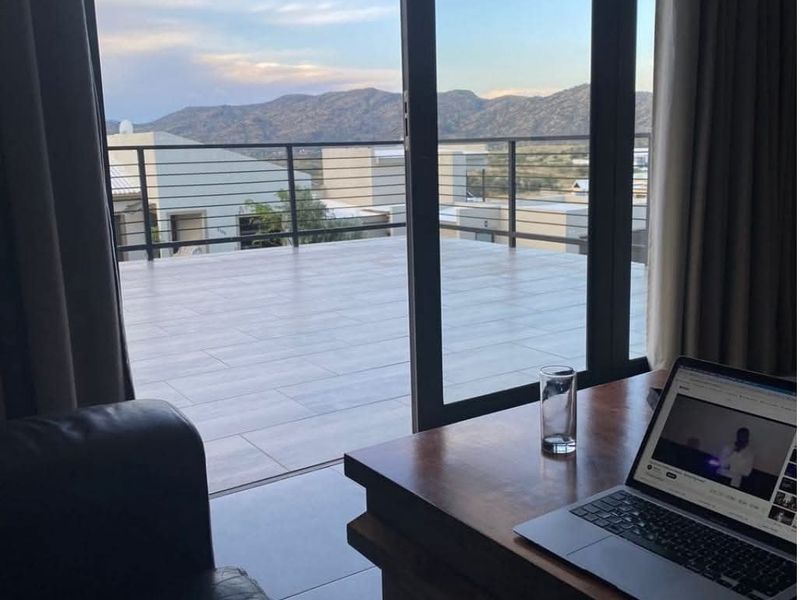 FOR SALE | ELISENHEIM - Photo 2