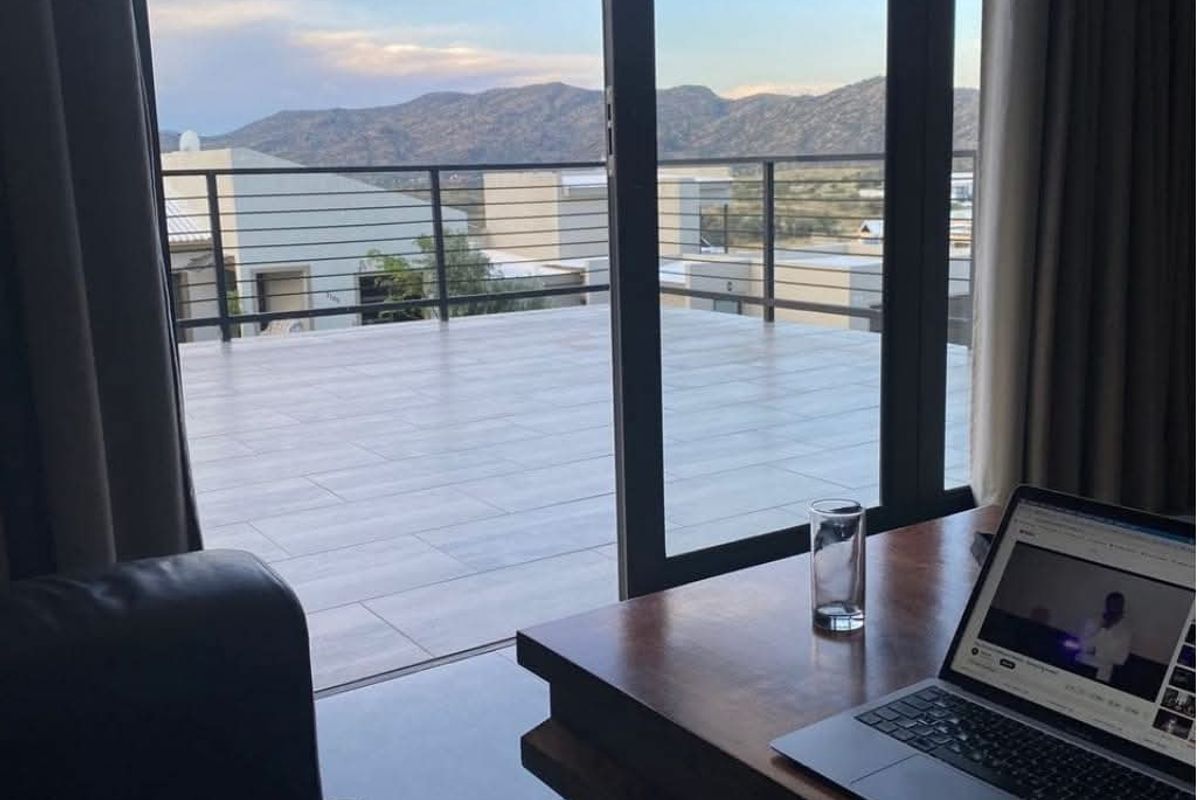 FOR SALE | ELISENHEIM - Photo 2