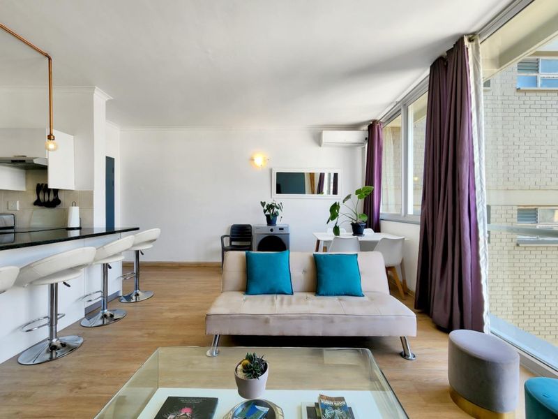 Urban Living Meets Investment Opportunity - Photo 6