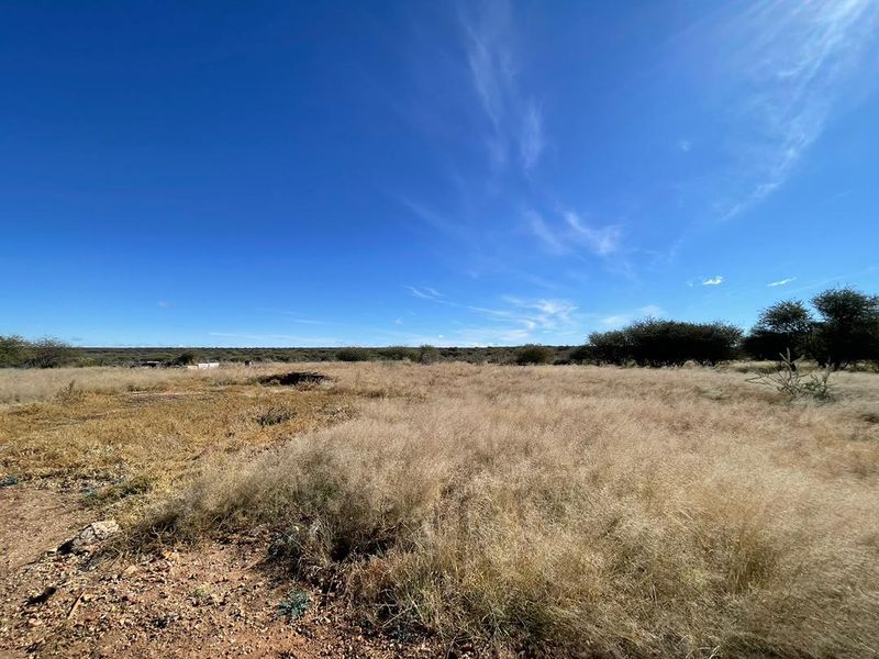 EXCLUSIVE FARM FOR SALE - NEAR HOSEA KUTAKO INTERNATIONAL AIRPORT - Photo 10