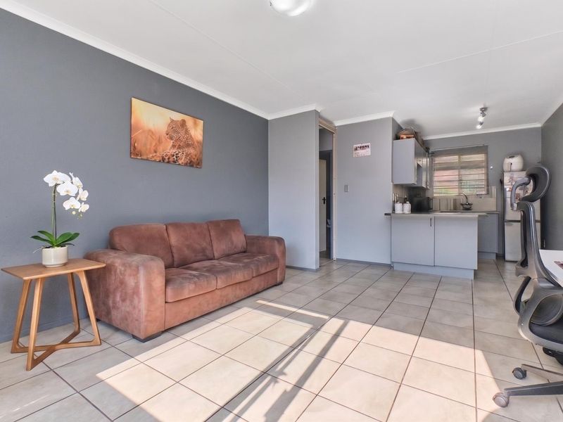 The perfect place to call home. - Photo 2