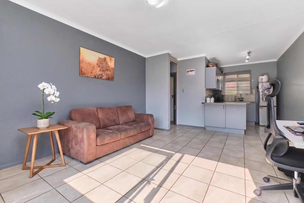 The perfect place to call home. - Photo 2