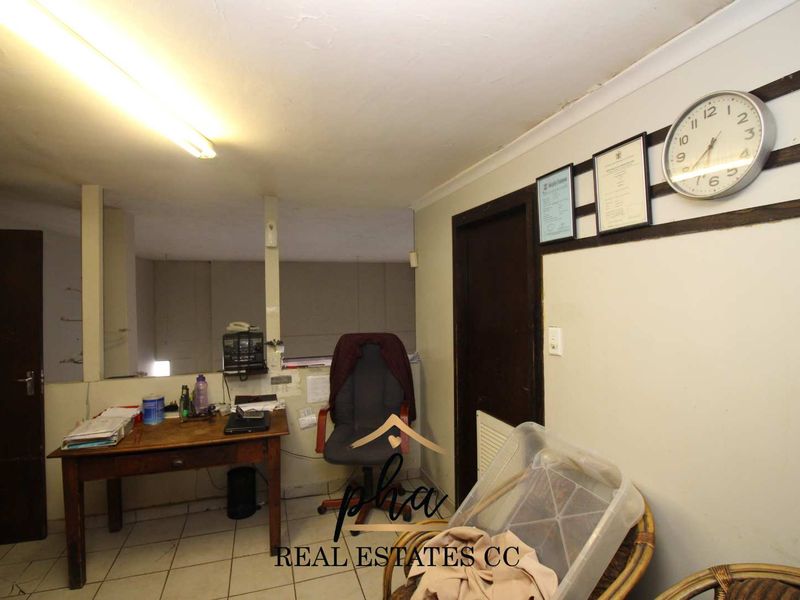 Business for sale - Swakopmund - Photo 5