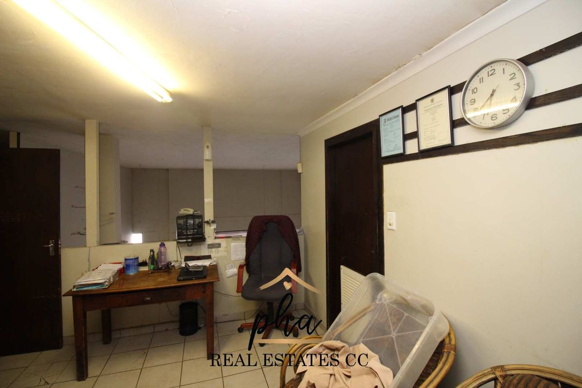 Business for sale - Swakopmund - Photo 5