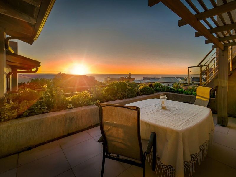 Brush & Breeze | Inspired Seaside Living - Photo 5