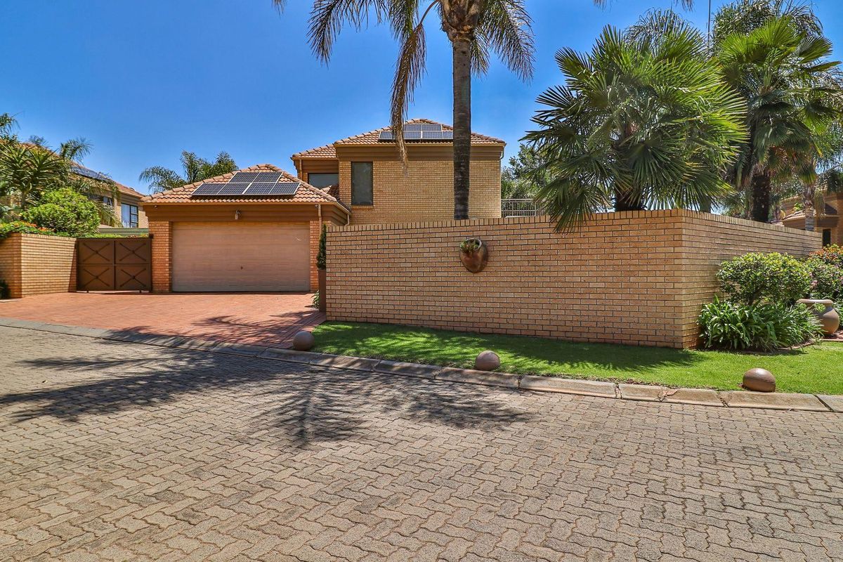 Low Maintenance Cluster. - Photo 3