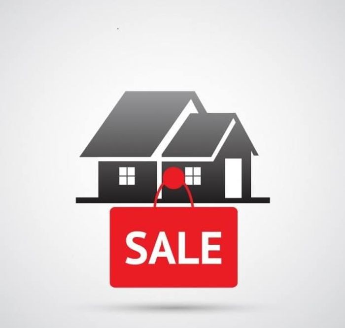 Property #2394331, House Sold in Katutura