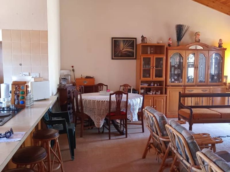 WELL-MAINTAINED HOUSE FOR SALE IN HENTIES BAY – CENTRAL - Photo 7