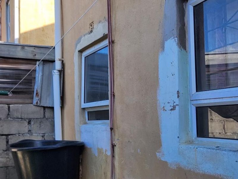 For Sale: Three-Bedroom House in Acacia Park, Phillip - Photo 4