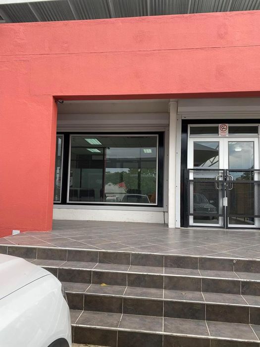 Property #2351765, Business For Sale in Windhoek Central