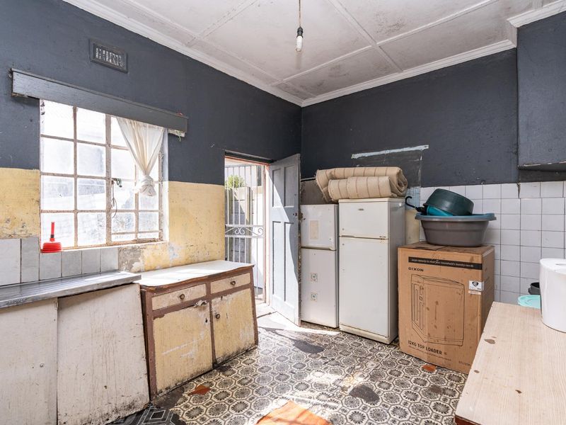 Investment Opportunity - Photo 4