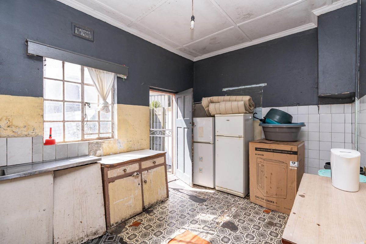Investment Opportunity - Photo 4