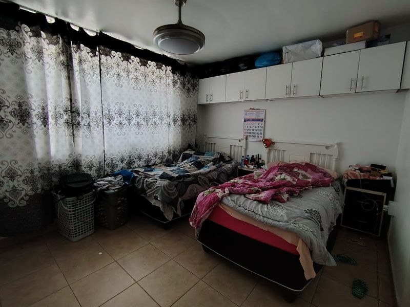 2 Bedroom Apartment for Sale in Durban Central - Photo 8