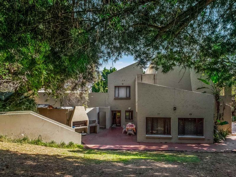 Opportunity Knocks – Endless Potential in the Heart of Rivonia - Photo 7