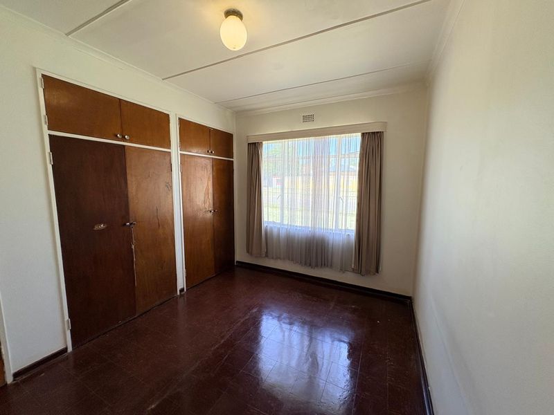 Neat and Practical First‐Floor Apartment in Bellavista - Photo 7