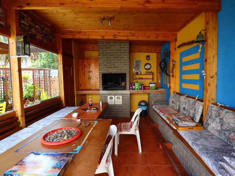 Unique Sea View House with Flats for Sale, Swakopmund - Photo 5