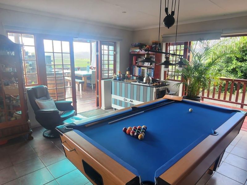 Extraordinary Home of Distinction and Income Potential - Photo 9