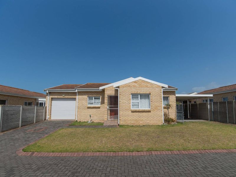 Lock-Up and Go! - Photo 2