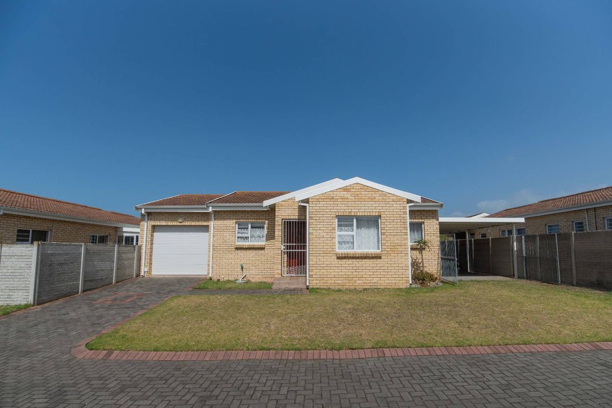 Lock-Up and Go! - Photo 2