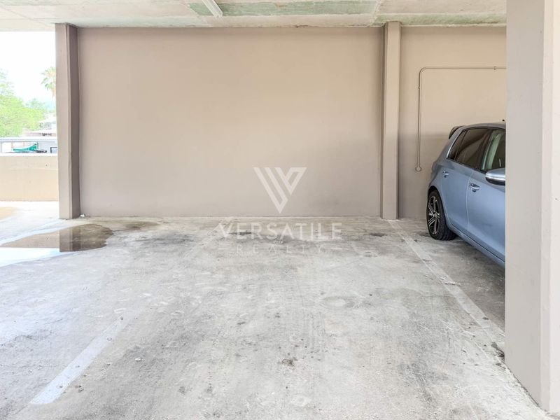 Ideal Investment Opportunity Awaits You - Photo 7