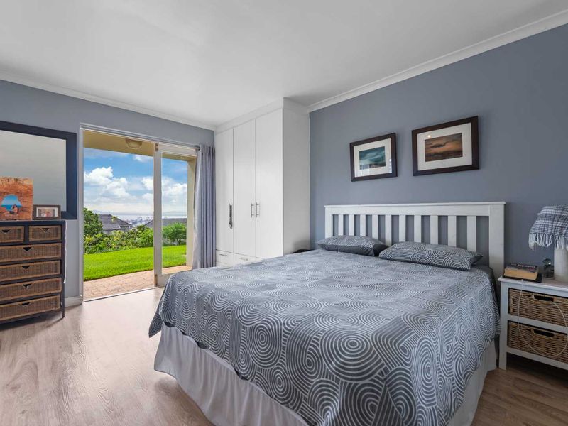 Lovely studio apartment in Vredehoek. - Photo 3