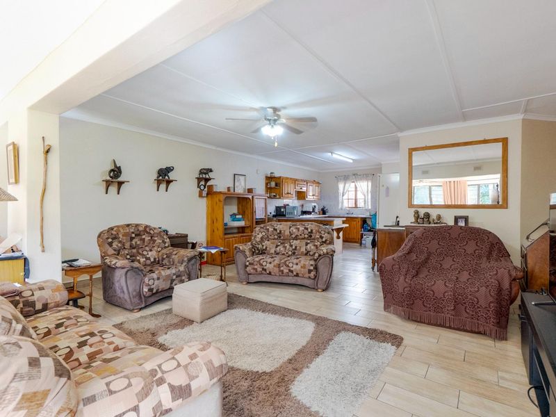 Pet friendly simplex - Photo 8