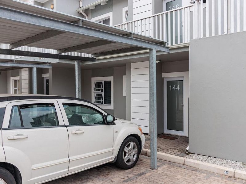 2 Bed Apartment for Sale Westering - Photo 3