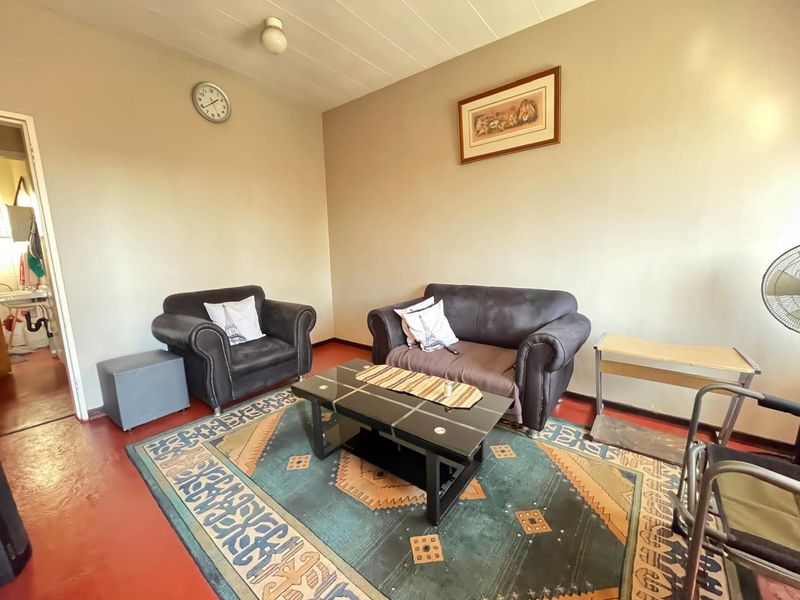 CALLING INVESTORS!! - Photo 5