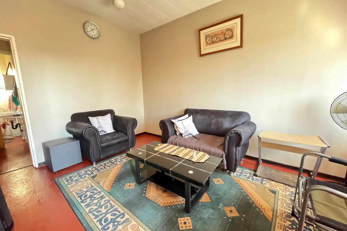 CALLING INVESTORS!! - Photo 5