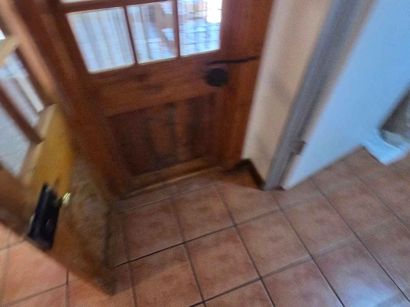 Prime Student Accommodation Investment with Immediate Returns - Photo 6