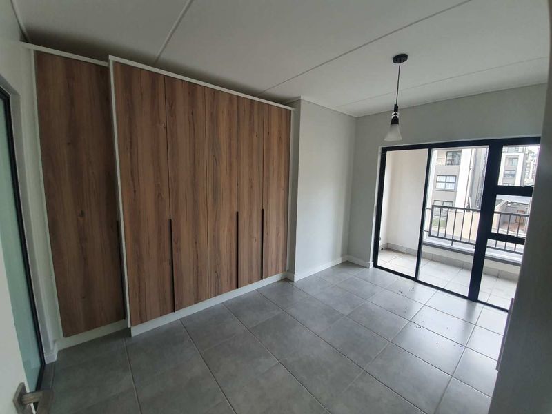 1 Bedroom Apartment for rent at Munyaka Estate - Photo 6