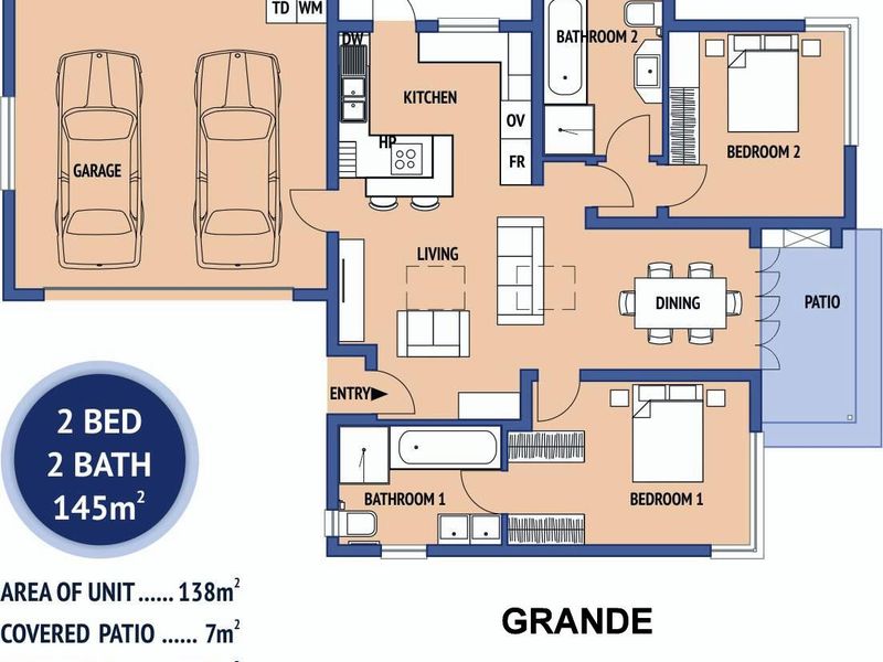 MEYERTON; APPROVED 33 HA VACANT LAND FOR DEVELOPMENT - Photo 4