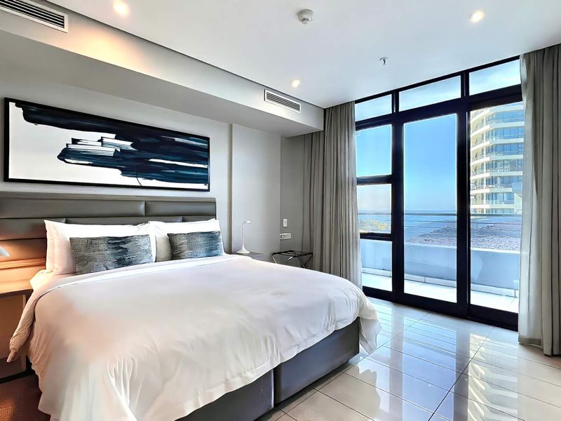 2 BEDROOM | 2 BATHROOM APARTMENT - Photo 8