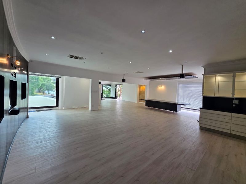 FOR RENT | N$40 000 P/M - Photo 5