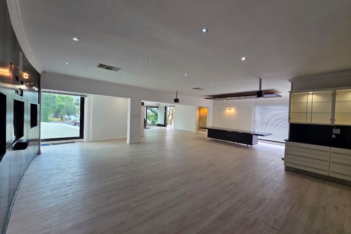 FOR RENT | N$40 000 P/M - Photo 5